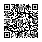 Mitthey Ovijog Song - QR Code