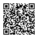 Yadaan Teriaan Song - QR Code