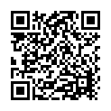 Tappe - Straight From The Streets Song - QR Code