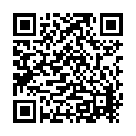 Viah Song - QR Code