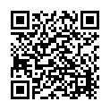 Tu Nahi Disdi Song - QR Code