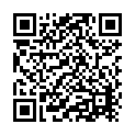 Gabru Song - QR Code