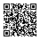 Lela Lela Pithaiya Ae Devaru Song - QR Code