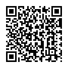 He Shiv Shankar Song - QR Code