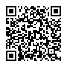 Sabkar Bhala Chahelu Song - QR Code