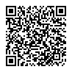 Jawan Doodhwa piawlu Mahtari Song - QR Code