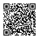 Chadhaibu Belpatar Song - QR Code