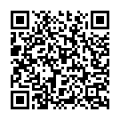 Bajaw Tani D J Song - QR Code