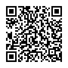 Baba Hamar Pyar Song - QR Code