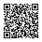 Devo K Dev K Song - QR Code