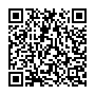 Hamaro Bathata Kalaie Song - QR Code