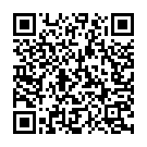 Mahadev Ke Nagariya Nu Ho Song - QR Code