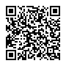 A Jija Song - QR Code