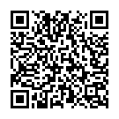 Jag Ka Malik Song - QR Code