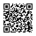 Mere Man Mandir Mein Tum Song - QR Code