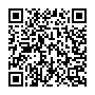 Sawan Ke Somwari Ae Nando Song - QR Code