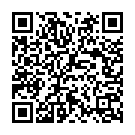 Jode Liaib Ham Patoh Song - QR Code