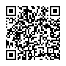 Dulha Dedi Driverawa Song - QR Code