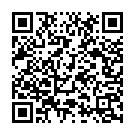 Chinha Jarur Kuchhu Laiha Song - QR Code