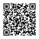 Bhauji Chalal Na Jala Song - QR Code