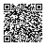 Bada Bedhang Tohar Loor Ba Ae Bhola Song - QR Code