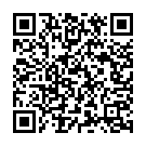 Ajabe Baba Song - QR Code