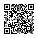 Hariyar Namari Song - QR Code