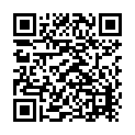 Dard Kafi Hai Song - QR Code