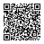 Lukka Bana Chor Song - QR Code