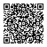 Lukka Chala Susral, Pt. 2 Song - QR Code