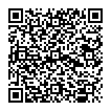 Lukka Chala School Song - QR Code