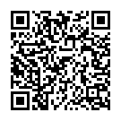 Sattulamma Siva Sattulu Song - QR Code