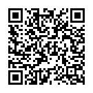 Katti Kanya (gowmatha song) Song - QR Code