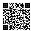 Sedin Dujone Dulechilo Bone Song - QR Code