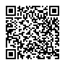 Tumi Robe Nirobe Song - QR Code