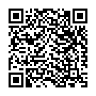 Gol Gol Golkondameeda Song - QR Code