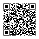 Bonale Bonalee Song - QR Code