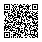 Katha Raja Mordwaj, Pt. 4 Song - QR Code