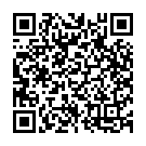 Yemidoro Nai Doro Song - QR Code