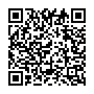 Amer O Poran Jaha Chay Song - QR Code