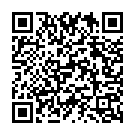 Jagorone Jay Bibhabori Song - QR Code