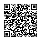 Ganpati Bappa Morya Song - QR Code