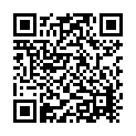 Mere Sai Song - QR Code