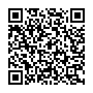 Sabke Mann Ko Rijhhaye Wo Mohan Song - QR Code