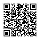 Baba Dham Chala Song - QR Code