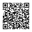 Gori Ho Thik Na Kayelu Song - QR Code