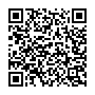 Dewghar Ghumadi Bolrauwe Se Song - QR Code