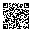 Yaad Taan Aaundi Hovegi Song - QR Code