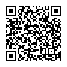 Thodigane Kottha Chiguru Song - QR Code