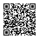 Eesuralu Eemudula Song - QR Code